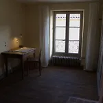 シャンブル ドット レピキュリウム Le Puy-en-Velay