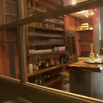 シャンブル ドット レピキュリウム Le Puy-en-Velay