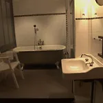 ゲストハウス シャンブル ドット レピキュリウム Le Puy-en-Velay