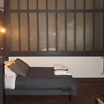 ゲストハウス シャンブル ドット レピキュリウム
