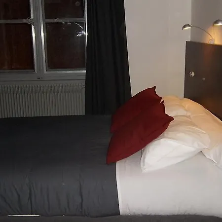 D'hotes L'epicurium