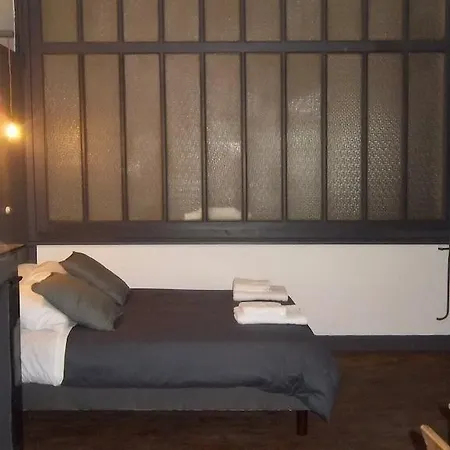 Πανσιόν D'hotes L'epicurium